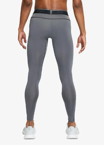 Термолеггинсы DD1913-068 Nike Pro Dri-FIT (321974913)