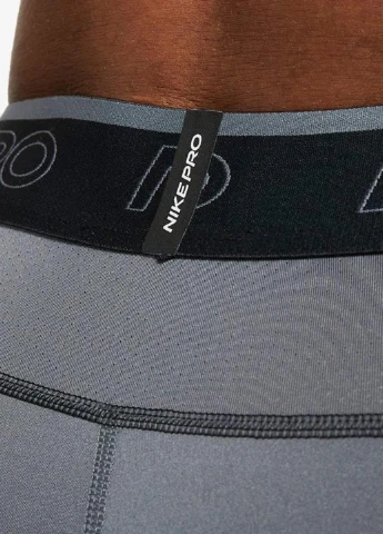 Термолеггинсы DD1913-068 Nike Pro Dri-FIT (321974913)