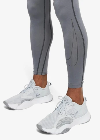 Термолеггинсы DD1913-068 Nike Pro Dri-FIT (321974913)