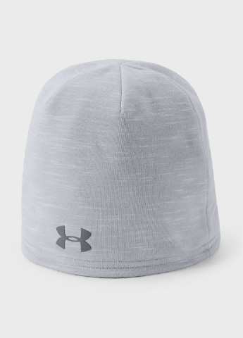 Шапка Under Armour (212535766)