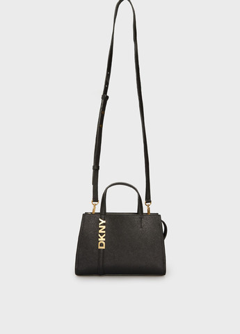 Сумка DKNY (327469897)