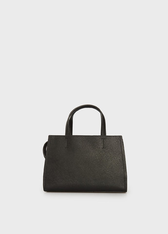 Сумка DKNY (327469897)