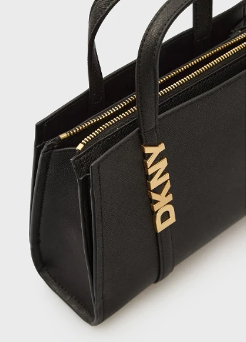 Сумка DKNY (327469897)