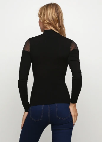 Гольф H&M (191047700)