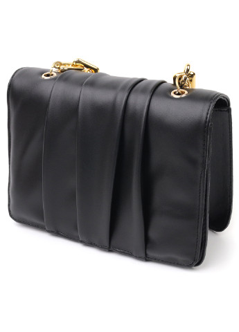 Жіноча сумка 23х16х7 см Vintage (255709916)