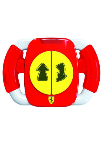 Іграшка радіокерована Junior Ferrari LaFerrari (90251) Bb Junior (254080731)