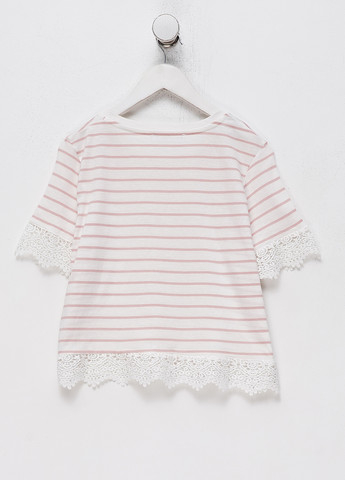 Футболка Terranova - (338005857)