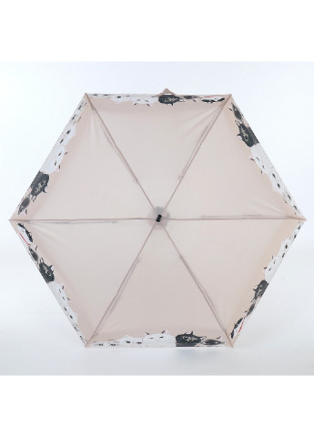 Зонт женский механический 90 см ArtRain (255375291)
