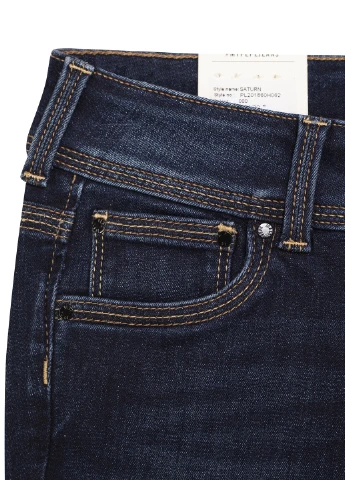 Джинси Pepe Jeans - (256521278)