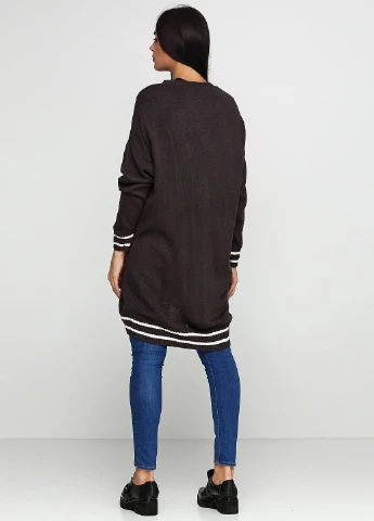 Кофта H&M (220685243)
