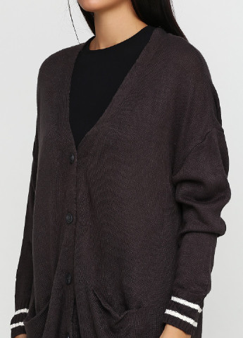 Кофта H&M (220685243)