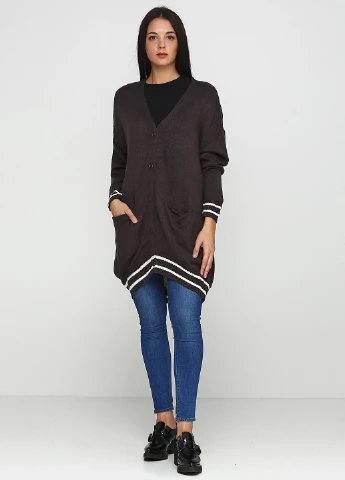 Кофта H&M (220685243)