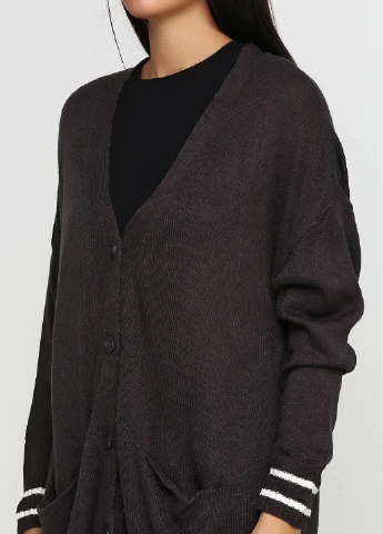 Кофта H&M (220685243)