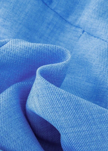 Комбинезон SHEIN (322898503)