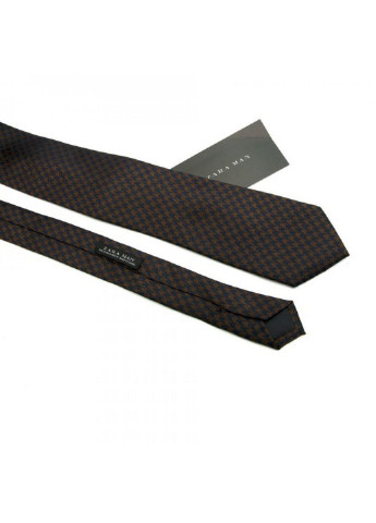 Краватка Zara (198763859)
