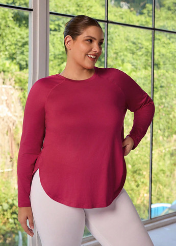 Лонгслів SHEIN (339133577)