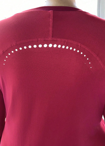 Лонгслів SHEIN (339133577)