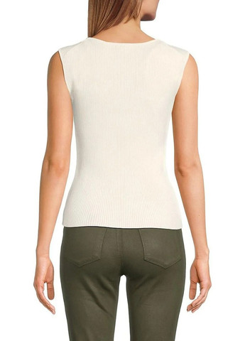 Майка Calvin Klein — 341722190