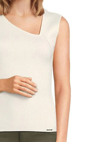 Майка Calvin Klein — 341722190