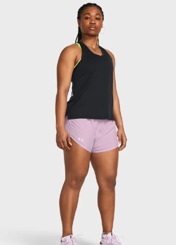 Майка Under Armour — 293970841