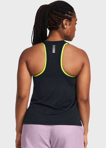 Майка Under Armour — 293970841