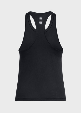 Майка Under Armour — 293970841