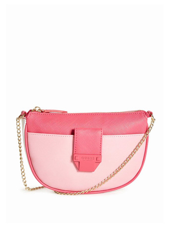 Сумка Guess (363020124)