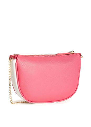 Сумка Guess (363020124)