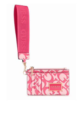 Сумка Guess (363020124)