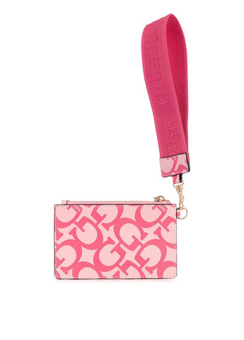 Сумка Guess (363020124)