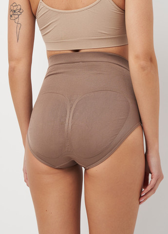 Трусики Intimates (315781989)