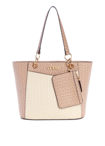 Сумка Guess (337650136)