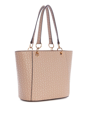Сумка Guess (337650136)