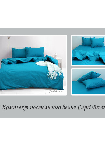 КПБ Євро ТМ TAG (252128501)