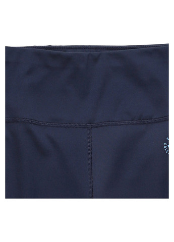 Бриджі Crivit (352189773)