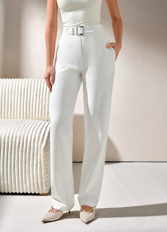 Брюки SHEIN (365779744)