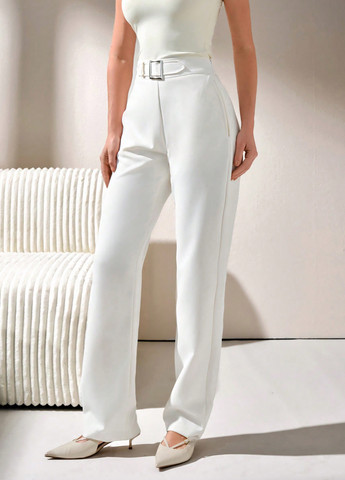 Брюки SHEIN (365779744)