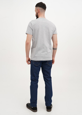 Джинси Mustang Oregon Slim (326051036)