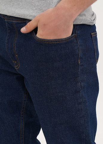 Джинси Mustang Oregon Slim (326051036)