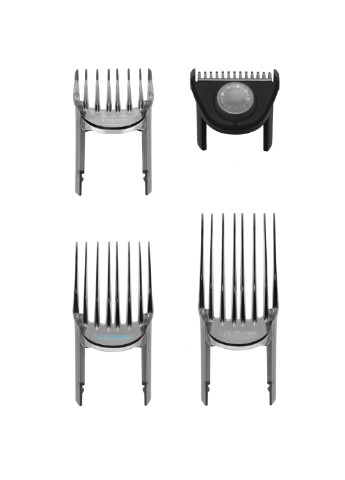 Машинка для стрижки HC6000 Remington (252630515)