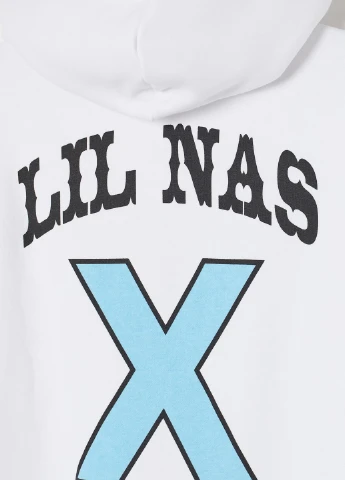 Худи H&M (237304816)
