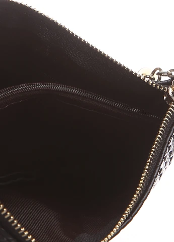 Клатч ONEL (89669096)