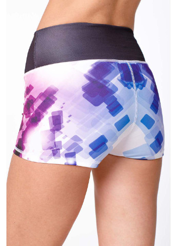 Шорты Berserk Sport (252927637)