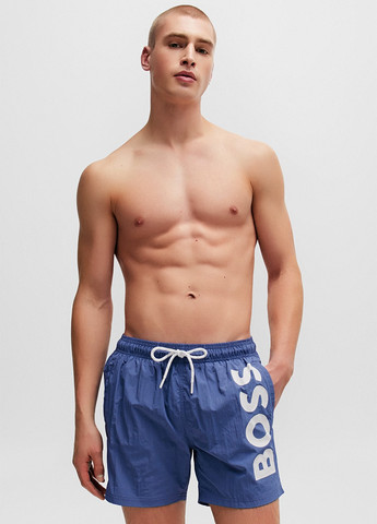 Шорты Hugo Boss (317715343)