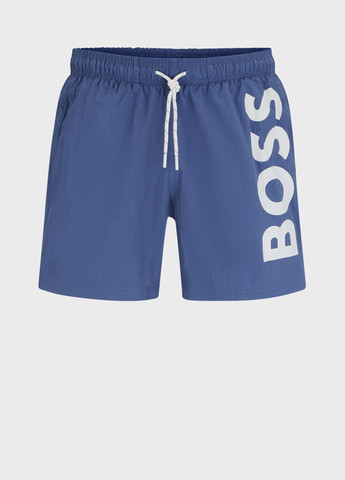 Шорты Hugo Boss (317715343)