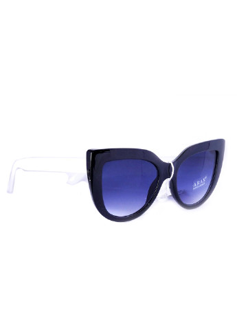 Солнцезащитные очки Aras (132052077)