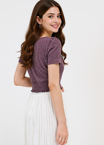 Топ Sinsay (280755678)