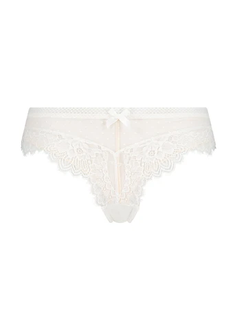 Трусики Hunkemoller (340960438)