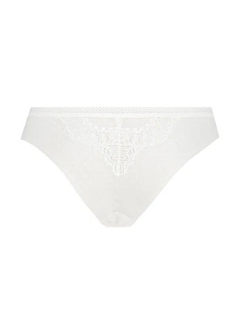 Трусики Hunkemoller (340960438)