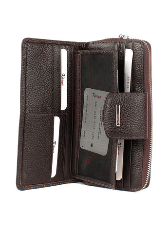 Гаманець Karya (342147259)